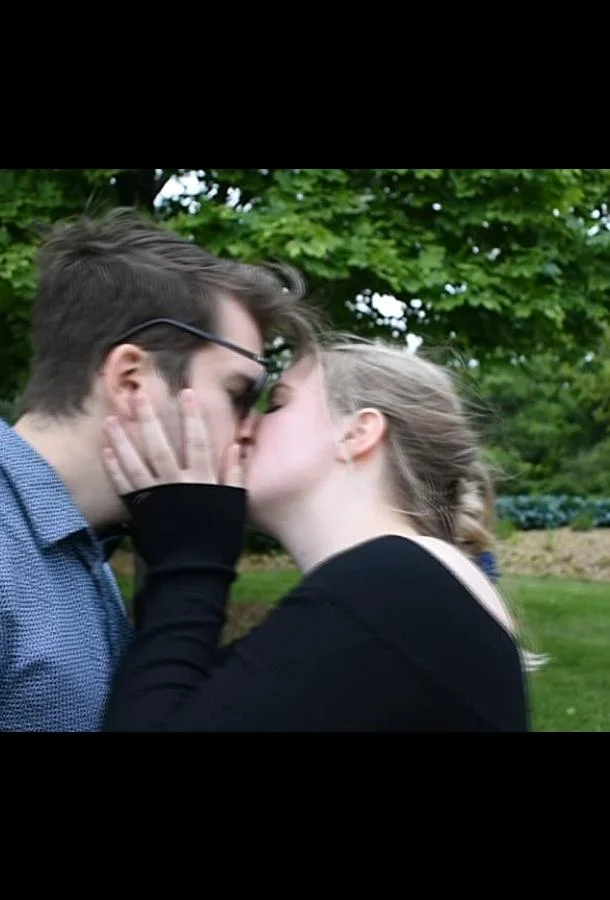 Нападение подземных людей. История любви (2021) смотреть онлайн