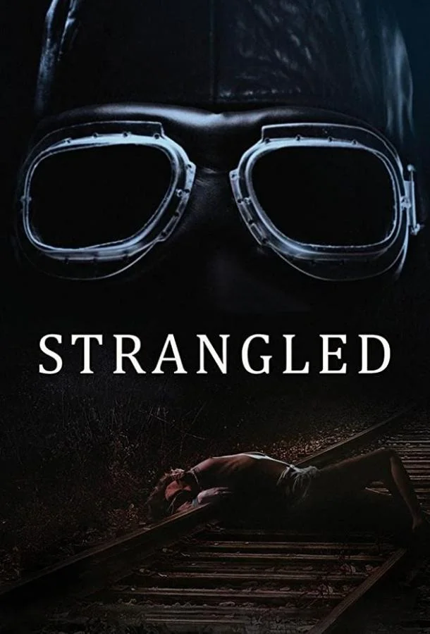 Монстр из Мартфу (1 сезон 1-2,3 серия) смотреть онлайн