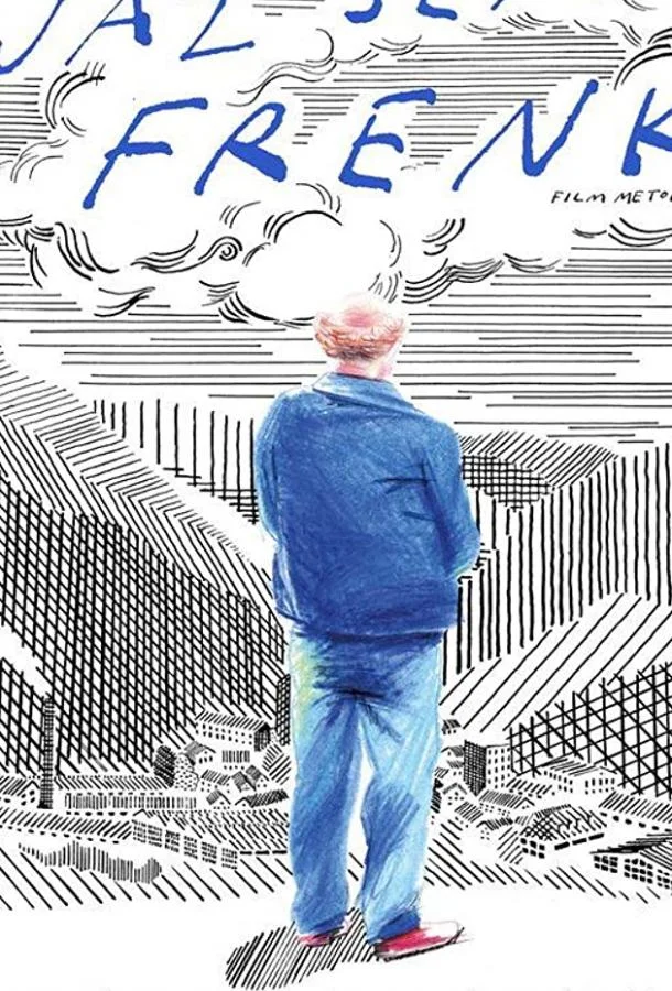 Я - Фрэнк (2019) смотреть онлайн