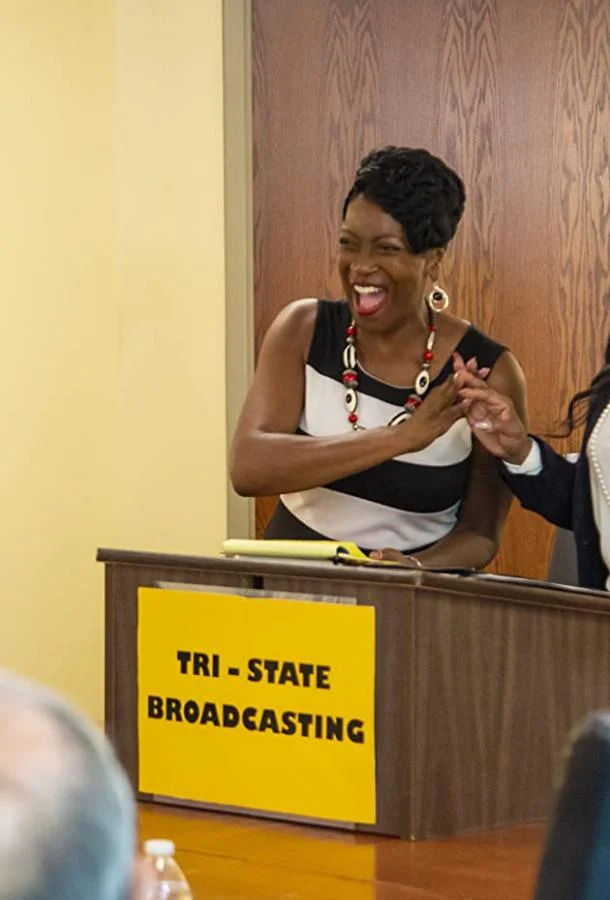 Удачный выстрел (2019) смотреть онлайн