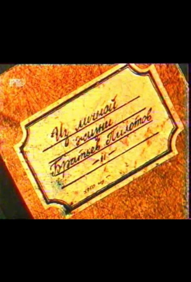 Следствие ведут Колобки, Братья Пилоты (1 сезон 1-5,6,7 серия) смотреть онлайн